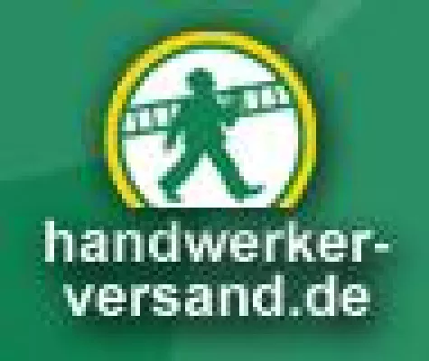 Bild: handwerker-versand.de – Platz 3 der beliebtesten Baumärkte und Fachhandel