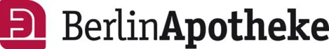Bild: BerlinApotheke eröffnet in Pankow: Versorgung für Groß und Klein im Berliner Norden