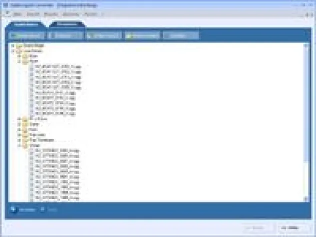 Bild: Acon Digital Media veröffentlicht den AudioLiquid Converter