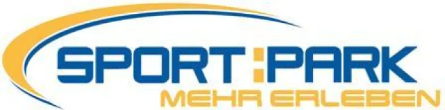 Bewegung in einer neuen Dimension - Eröffnung der KINESISLounge im Sportpark Schwabach Bild: Bewegung in einer neuen Dimension - Eröffnung der KINESISLounge im Sportpark Schwabach