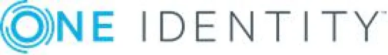 Bild: One Identity erzielt Rekordergebnis