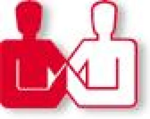 Bild: Dringend Blutspender gesucht