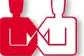 Bild: Dringend Blutspender gesucht