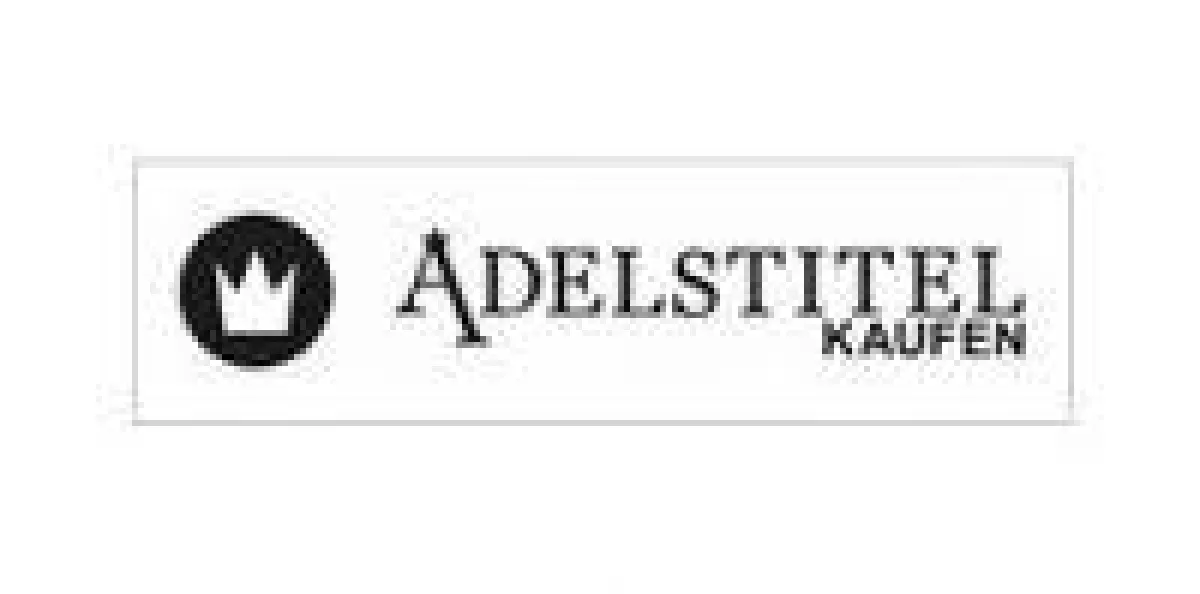 Adelstitel bei Adelstitel-Kauf.eu