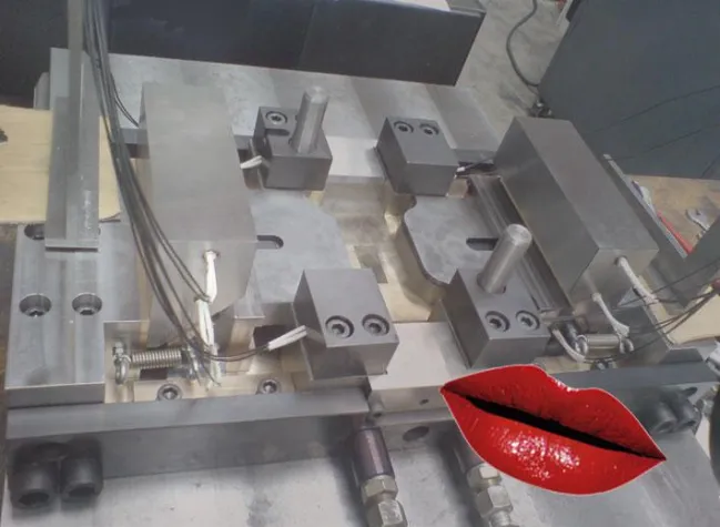 Bild: Zum Verlieben: IPH präsentiert Elektra