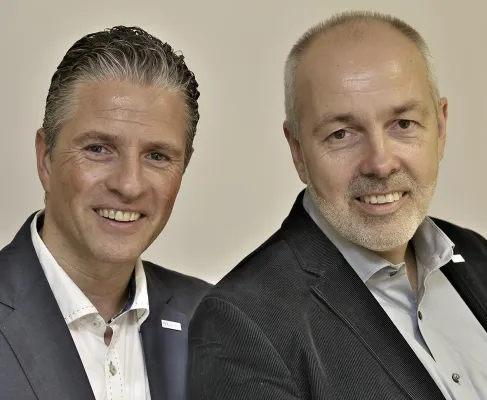 Bild: ABConcepts: Ratinger Beratungsunternehmen bietet Sicherheit und Transparenz