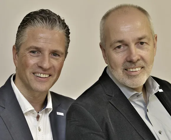 ABConcepts: Ratinger Beratungsunternehmen bietet Sicherheit und Transparenz Bild: ABConcepts: Ratinger Beratungsunternehmen bietet Sicherheit und Transparenz