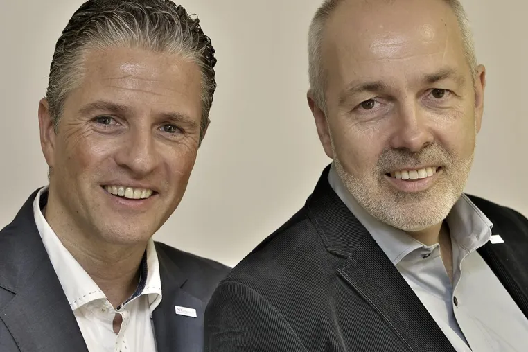 Bild: ABConcepts: Ratinger Beratungsunternehmen bietet Sicherheit und Transparenz