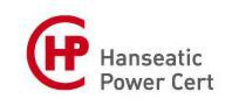 Bild: Die HPC Hanseatic Power Cert verändert ihre Gesellschafterstruktur