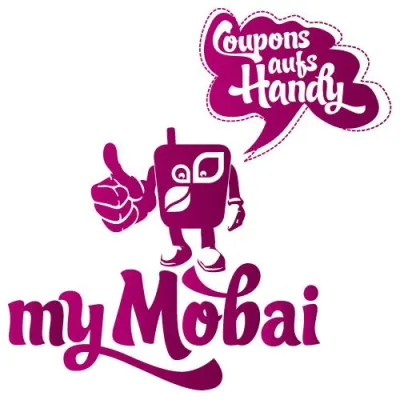 Einflusskriterien und Handlungsempfehlungen für Mobile Couponing in ausgewählten europäischen Ländern Bild: Einflusskriterien und Handlungsempfehlungen für Mobile Couponing in ausgewählten europäischen Ländern