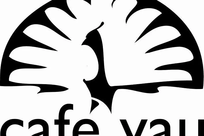 Bild: Hamburg wird zur veganen Genussmetropole