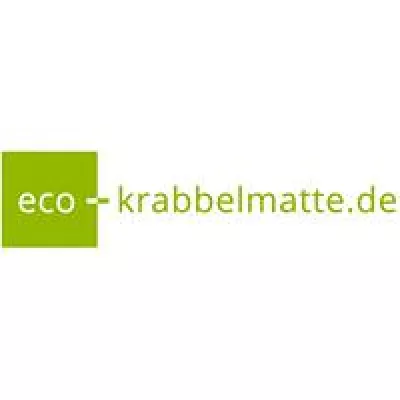 Bild: Eco Krabbelmatte