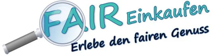 Bild: Fairtrade Deutschland stellt Fair Einkaufen vor