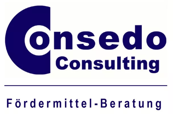 Bild: KfW-Corona-Hilfe für Unternehmen