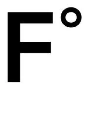 Multimediamagazin Fair Observer gestartet Bild: Multimediamagazin Fair Observer gestartet