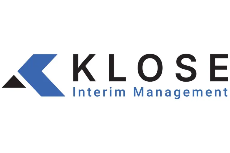 Bild: Klose Interim Management nach Ausgliederung eigenständig aktiv