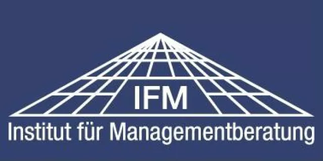 Bild: IFM Institut für Managementberatung goes West mit seinem Seminarangebot für Fach- und Führungskräfte