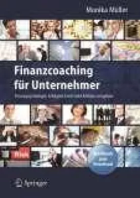 Die Psychodynamik von Geld und Risiko – ein Thema für Bank und Kunde? Bild: Die Psychodynamik von Geld und Risiko – ein Thema für Bank und Kunde?