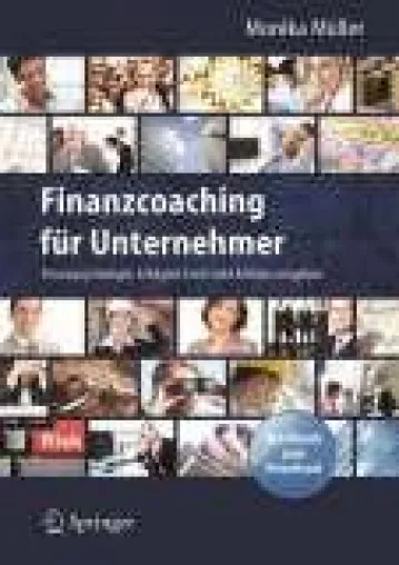 Bild: Die Psychodynamik von Geld und Risiko – ein Thema für Bank und Kunde?