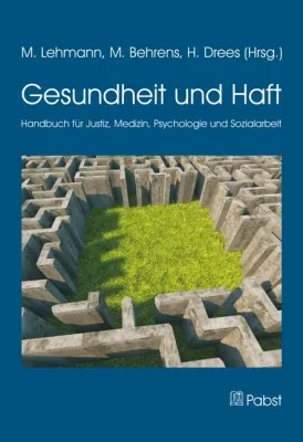 Bild: Gesundheit und Haft: Wie im Strafvollzug Menschenrechte verletzt werden