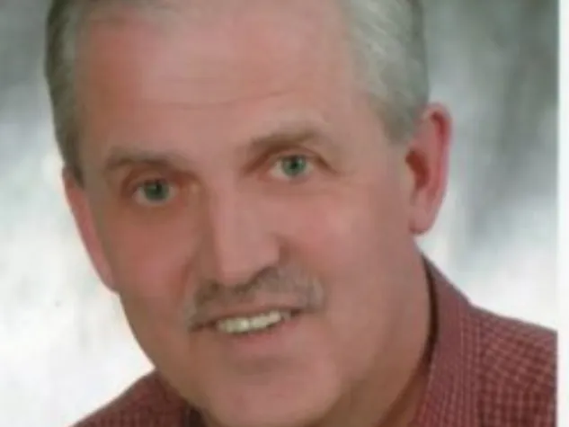 Bild: Fußball ist der Deutschen liebster Sport! 