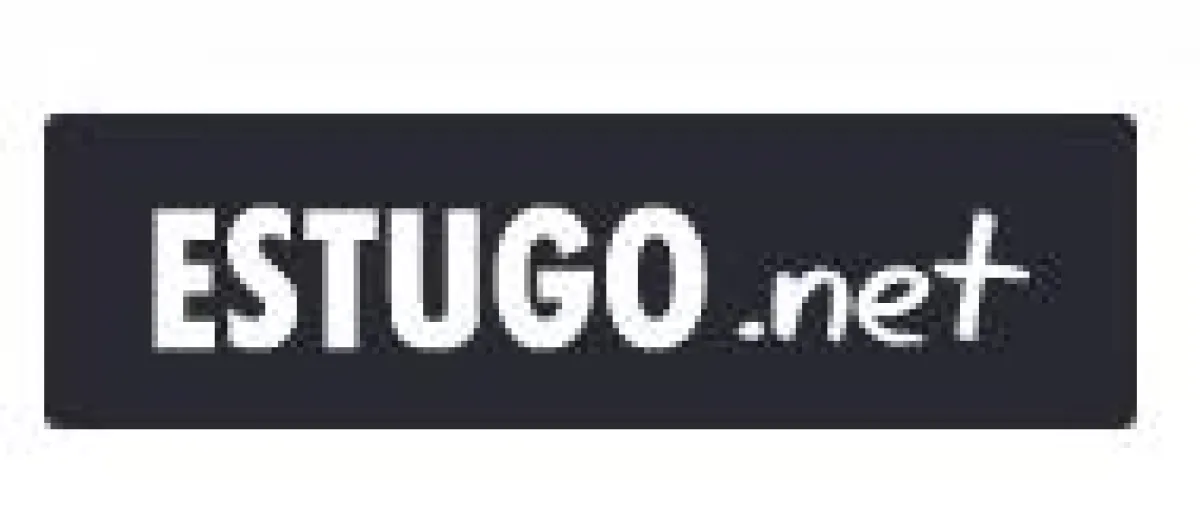 ESTUGO.net Webhosting