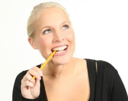 Bild: Tag der offenen Tür am Samstag, 31.05.08 an der IBS Berlin