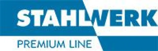Bild: Premium Qualität maßgeschneidert