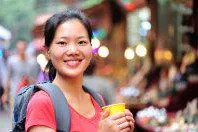Bild: A&O-Gruppe setzt auf China: Partnerschaft mit Online-Mittler Ctrip in den Startlöchern