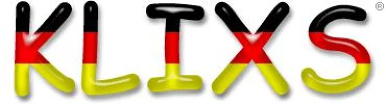 Bild: KLIXS Dich schlau - Wissen & Know-How von Usern für User