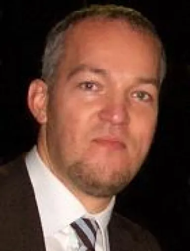 jaron Search findet neuen Head of SEO Bild: jaron Search findet neuen Head of SEO