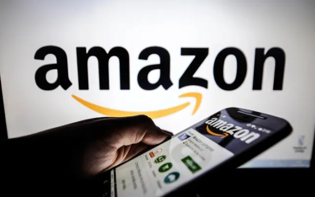 Bild: Amazon Aktie: Enormes Potential durch Abspaltung von AWS