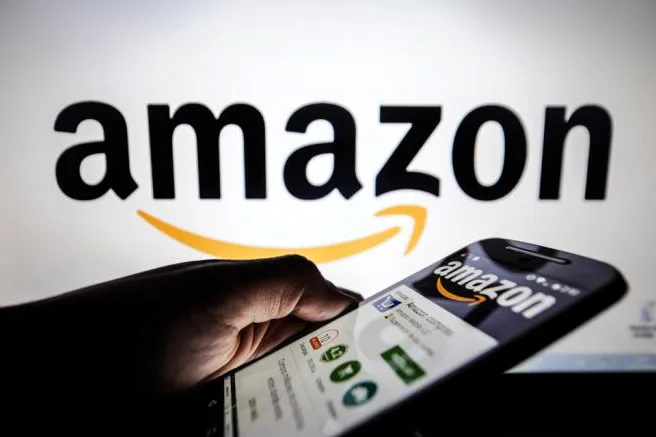 Bild: Amazon Aktie: Enormes Potential durch Abspaltung von AWS