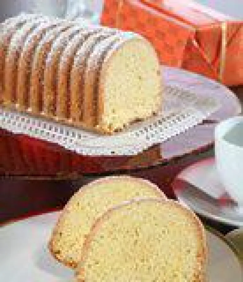 Dolce Varese © Camera di Commercio di Varese