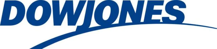 Dow Jones Aluminium Forum 2010 Bild: Dow Jones Aluminium Forum 2010