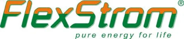 Bild: Energieversorger optimiert Preissystem: FlexStrom startet mit dem Tarif DeutschlandsBest