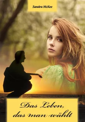 Bild: Sandra McKee: Deutschlands Antwort auf Cecelia Ahern