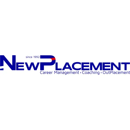Checkliste OutPlacement Beratung Bild: Checkliste OutPlacement Beratung