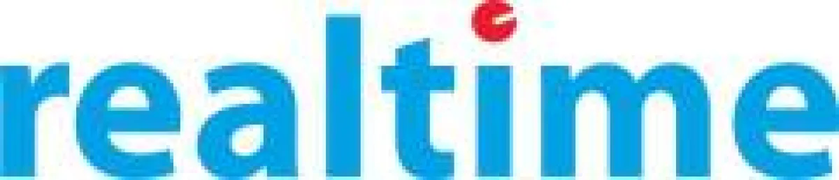 www.realtimegroup.de