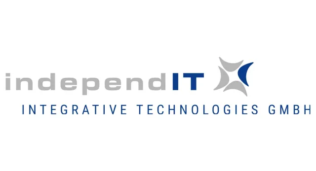 Bild: Der Workload Automation Allrounder BICsuite in neuer Release