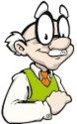 Bild: Landgericht Berlin entscheidet bei Forenhaftung im Berufungsverfahren zu Gunsten von MeinProf.de