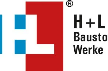 Der H+L – Messemarathon hat begonnen Bild: Der H+L – Messemarathon hat begonnen
