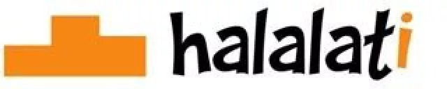 Bild: Halalati ist auf der NEXT11