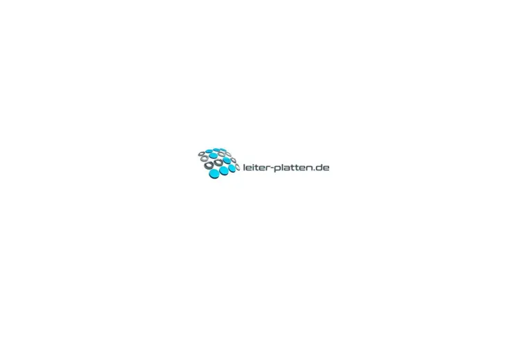 Bild: Online-Portal für die Herstellung und Bestückung von Leiterplatten