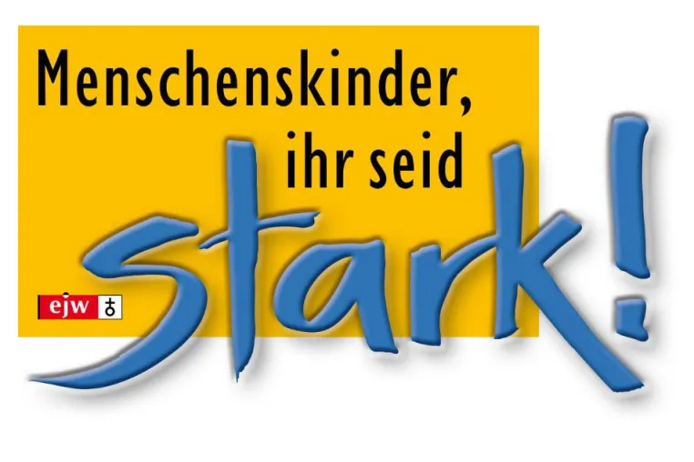 Bild: ejw Lichtenwald macht Kinder stark