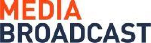 Bild: NDR und rbb beauftragen Media Broadcast mit Senderservices für Digitalradio DAB+