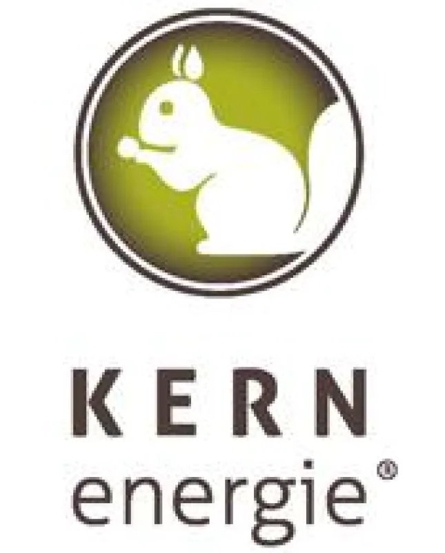 KERNenergie - Nüsse nach Deinem Geschmack