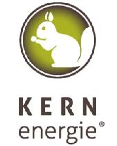 KERNenergie in der Top Hotellerie Bild: KERNenergie in der Top Hotellerie