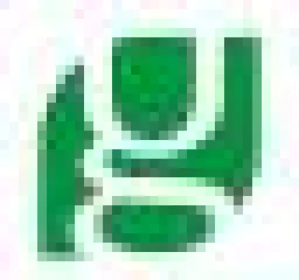 Bild: UnternehmensGrün-Studie bestätigt: Land- und Ernährungswirtschaft Verhandlungsmasse bei TTIP