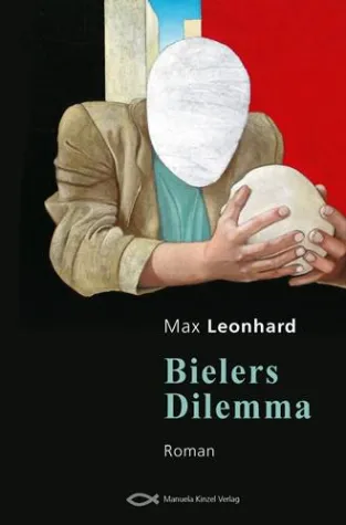 Bild: Ein gerechter Mord für ein e-book?